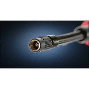 Air Hawk Pro, Portable Air Compressor